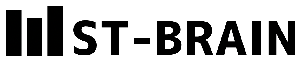 PON DESIGN