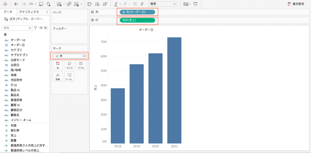 tableau-lod-fixed-include-exclude-st-brain